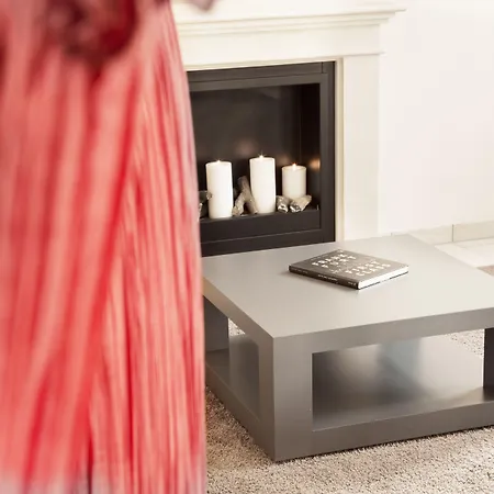 함부르크 호프 3*