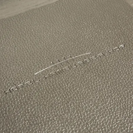 함부르크 호프 호텔