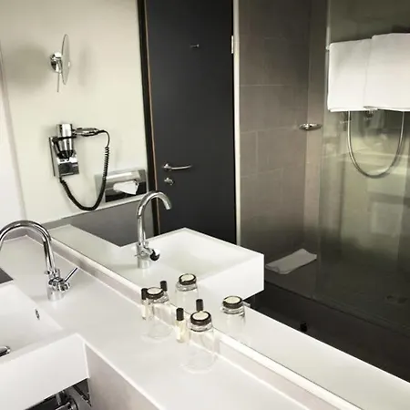 함부르크 호프 3*