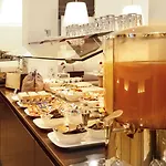 Hamburger Hof 3*