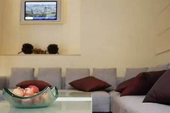 Hamburger Hof 3* Francfort-sur-le-Main